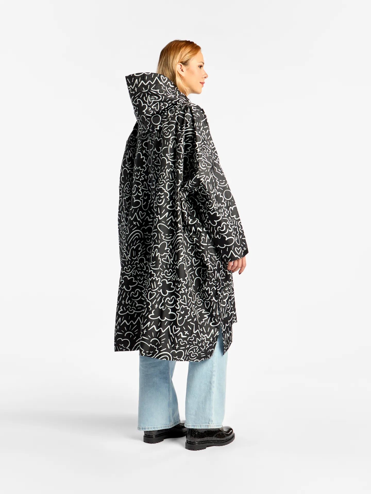 raincoat-urban-doodles-bc/bcaec5378b2c3ff61f7a8ac6a62aae93a0af0be1