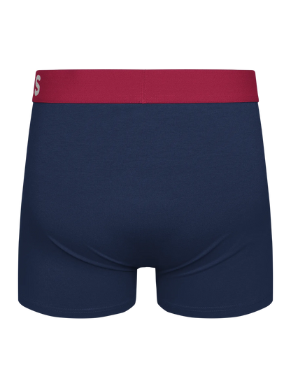 navy-blue-mens-trunks-1-6b/6b7d025b103a0d162ece5ee90fc67cad6052c7aa