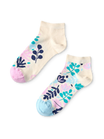 ankle-socks-turquoise-leaves-02-bf/bf8fc05a50cdf017c9d549674b8632671c162433