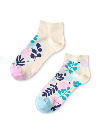 ankle-socks-turquoise-leaves-02-bf/bf8fc05a50cdf017c9d549674b8632671c162433