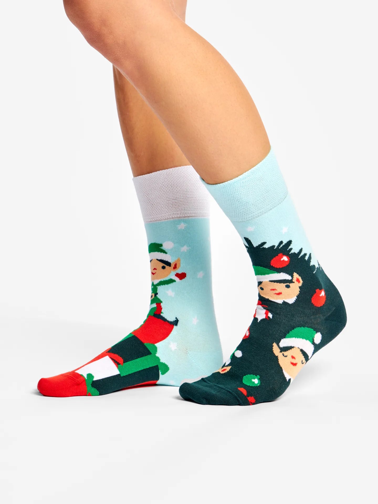 regular-socks-elves-presents-1a/1a7b21eb76dcb06fc44cddf69f6823291a037c0a