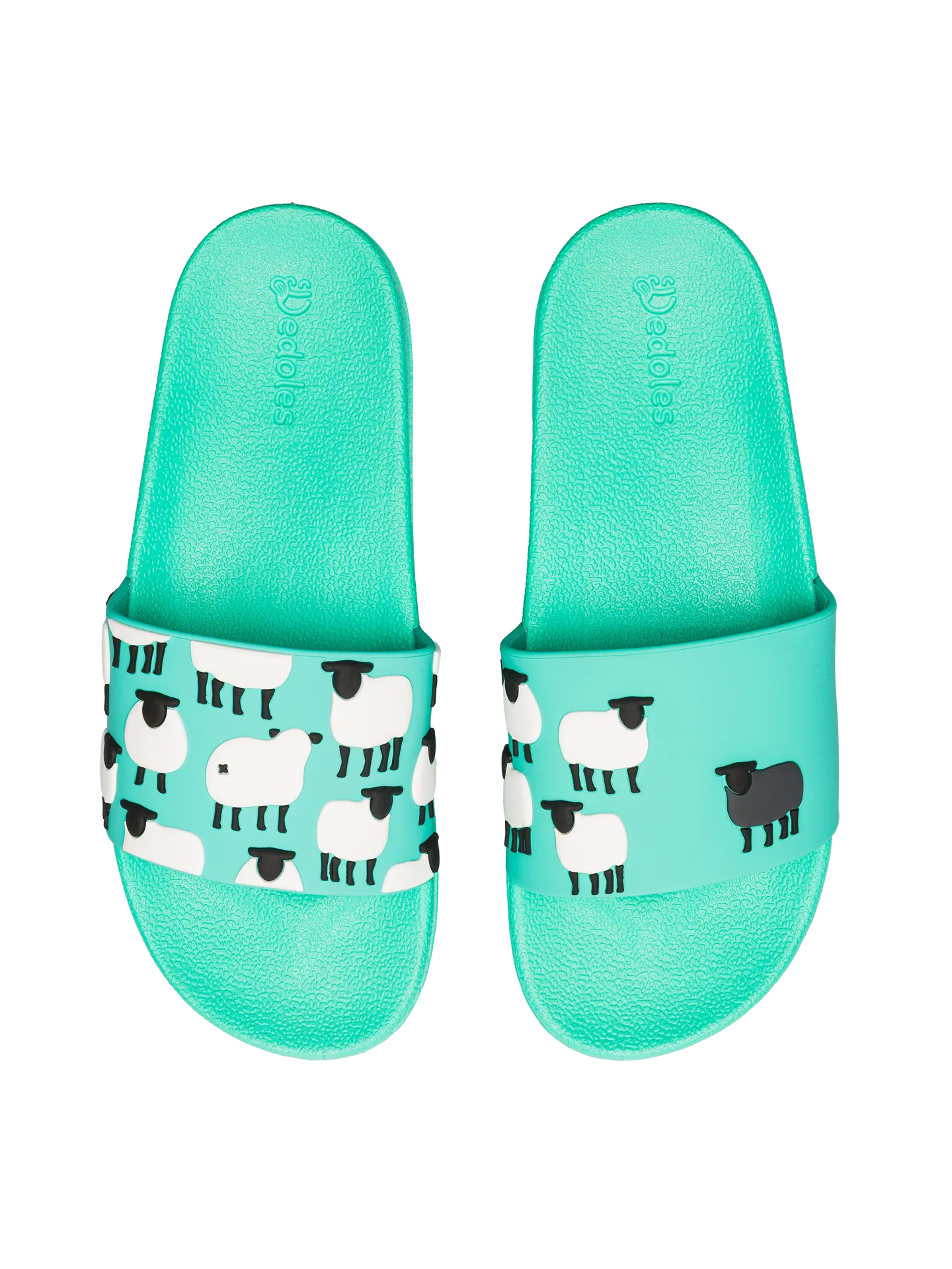 slides-black-sheep-39/399cfdb54f9767884cf5828aaef5e4eccb80e0b4