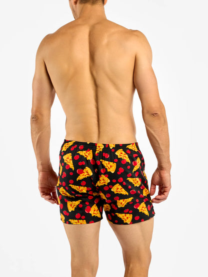 mens-boxer-shorts-cheese-pizza-okt-88/88b56a122e1219d7f5316da790f299e8ed2bfdde