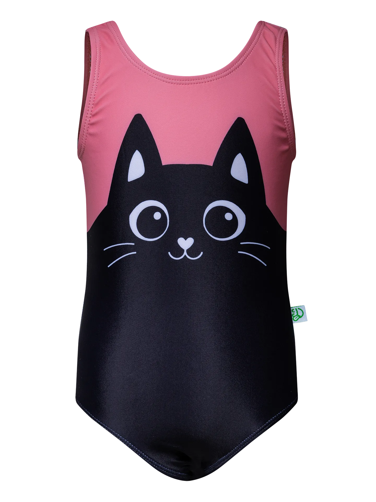 girls-swimsuit-black-kitten-1a/1aa6af6efd1de9c75fbb346f68528a81cd349fd9