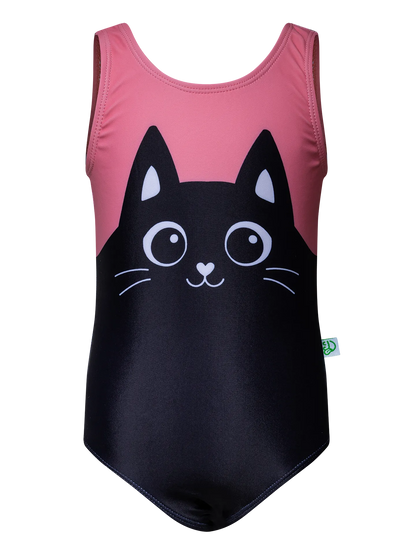 girls-swimsuit-black-kitten-1a/1aa6af6efd1de9c75fbb346f68528a81cd349fd9