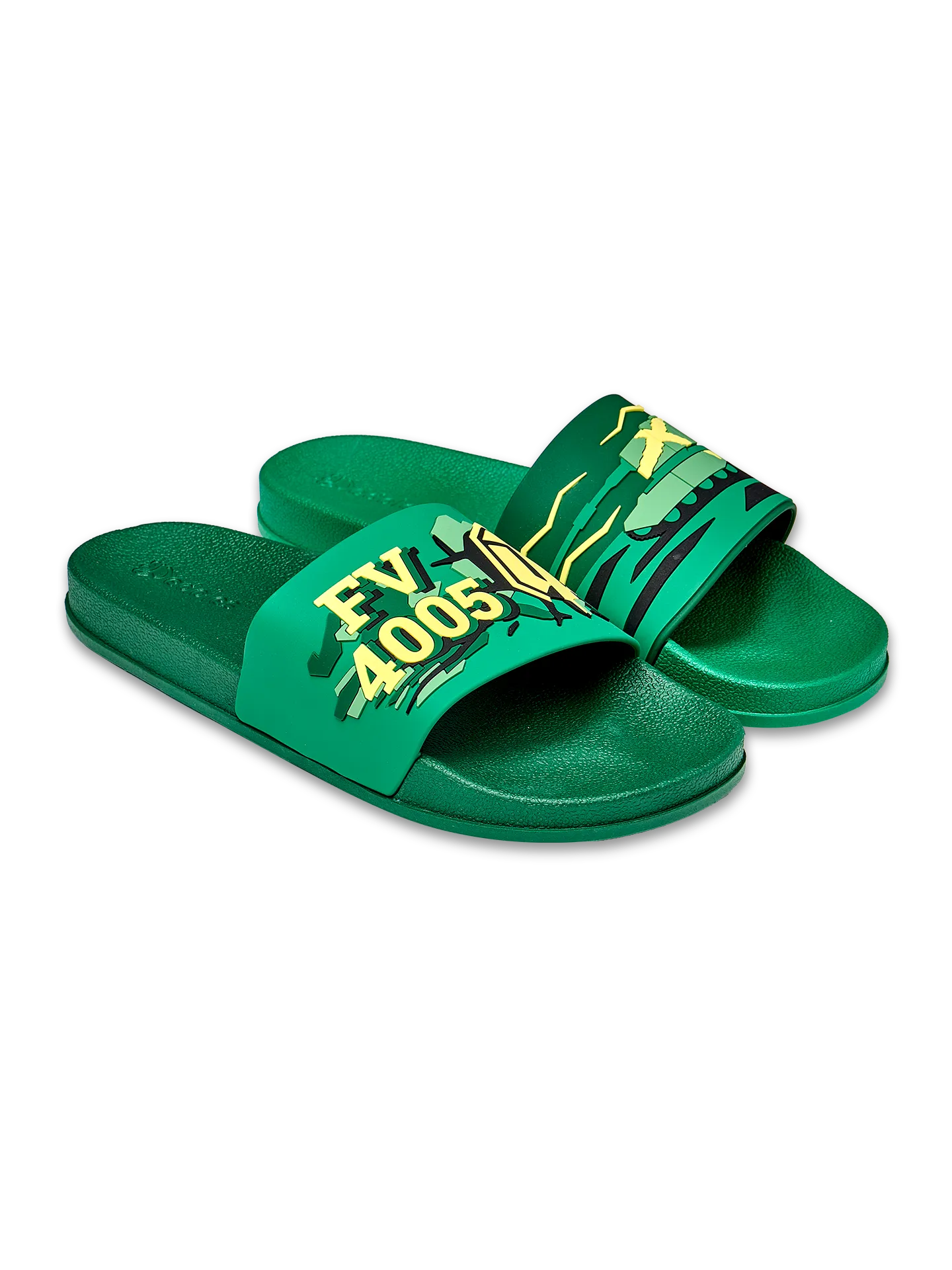 slides-world-of-tanks-fv4005-1a/1ab47854113700d9474dd25c9e1cf5bc709985d3