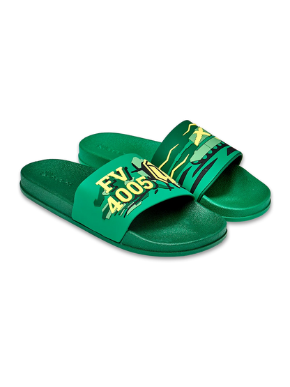 slides-world-of-tanks-fv4005-1a/1ab47854113700d9474dd25c9e1cf5bc709985d3