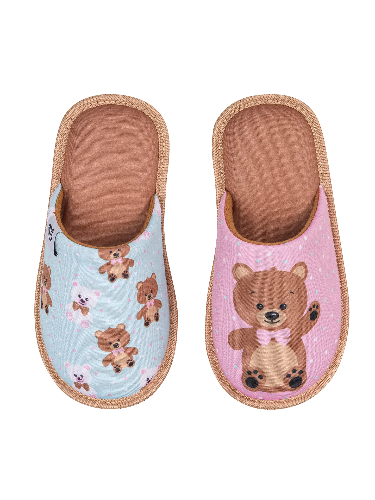 kids-slippers-teddy-bear-25/253b15fb9b49c83a7bfd8d0d38bc430a503da7d0