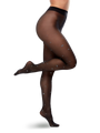 nylon-tights-sparkling-dots-1b/1b2699a7b65573a9642d964dc38da0eb4a22ddc8