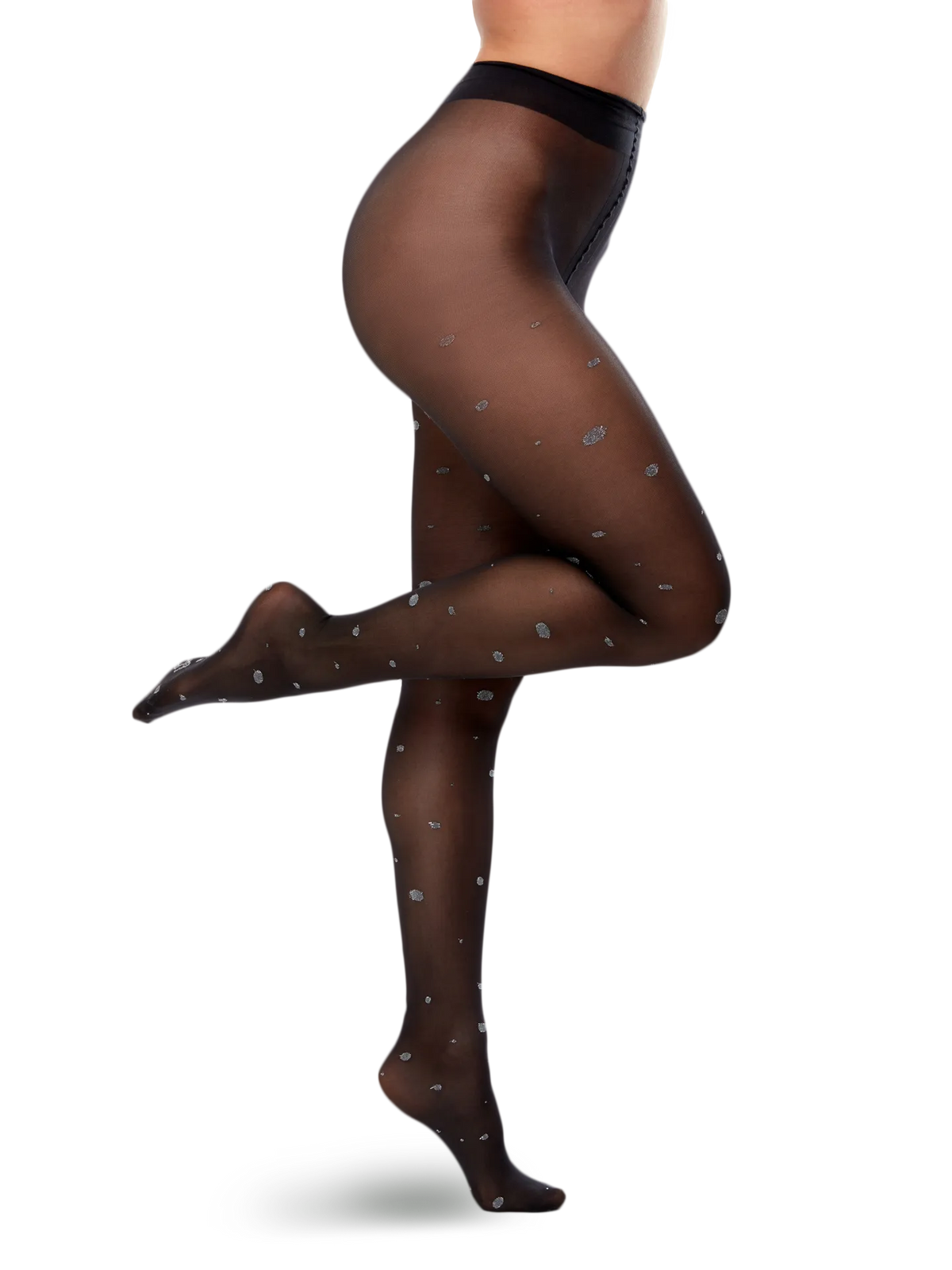 nylon-tights-sparkling-dots-1b/1b2699a7b65573a9642d964dc38da0eb4a22ddc8