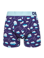 mens-trunks-paper-planes-clouds-1b/1b27b26c6a0baa2f98edb4102dc8cc532d16e64e