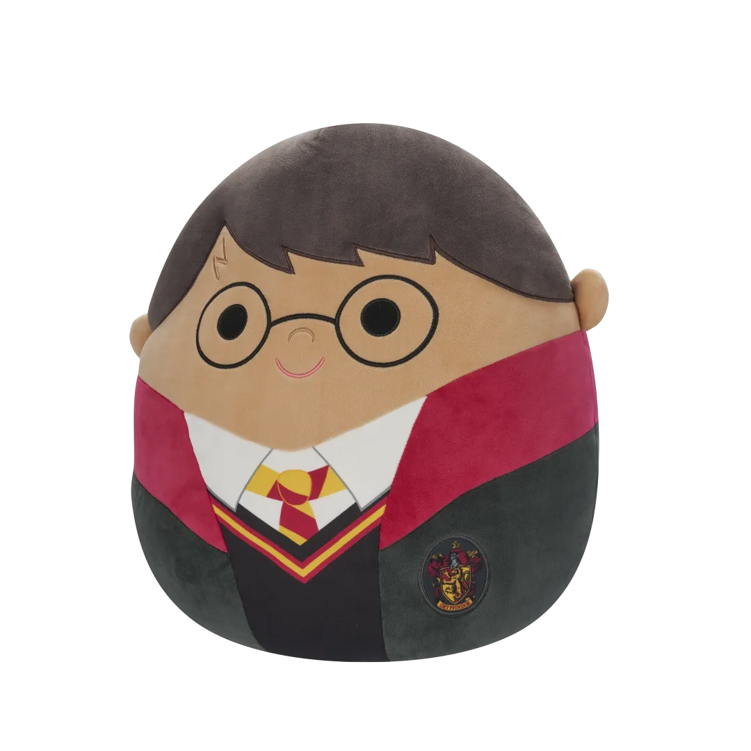 squishmallows-harry-potter-harry-20-cm-1b/1b94e01d3b359658ef7d051bfd1b2f5312f38f2c