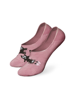 no-show-socks-pink-cats-okt-dc/dc68fa704c403511af722c4c02c42ee500043d68