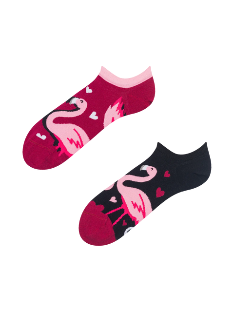 sneaker-socks-flamingos-hearts-1b/1bb5ede672ac7e3777171139ee753b353fe10ee6