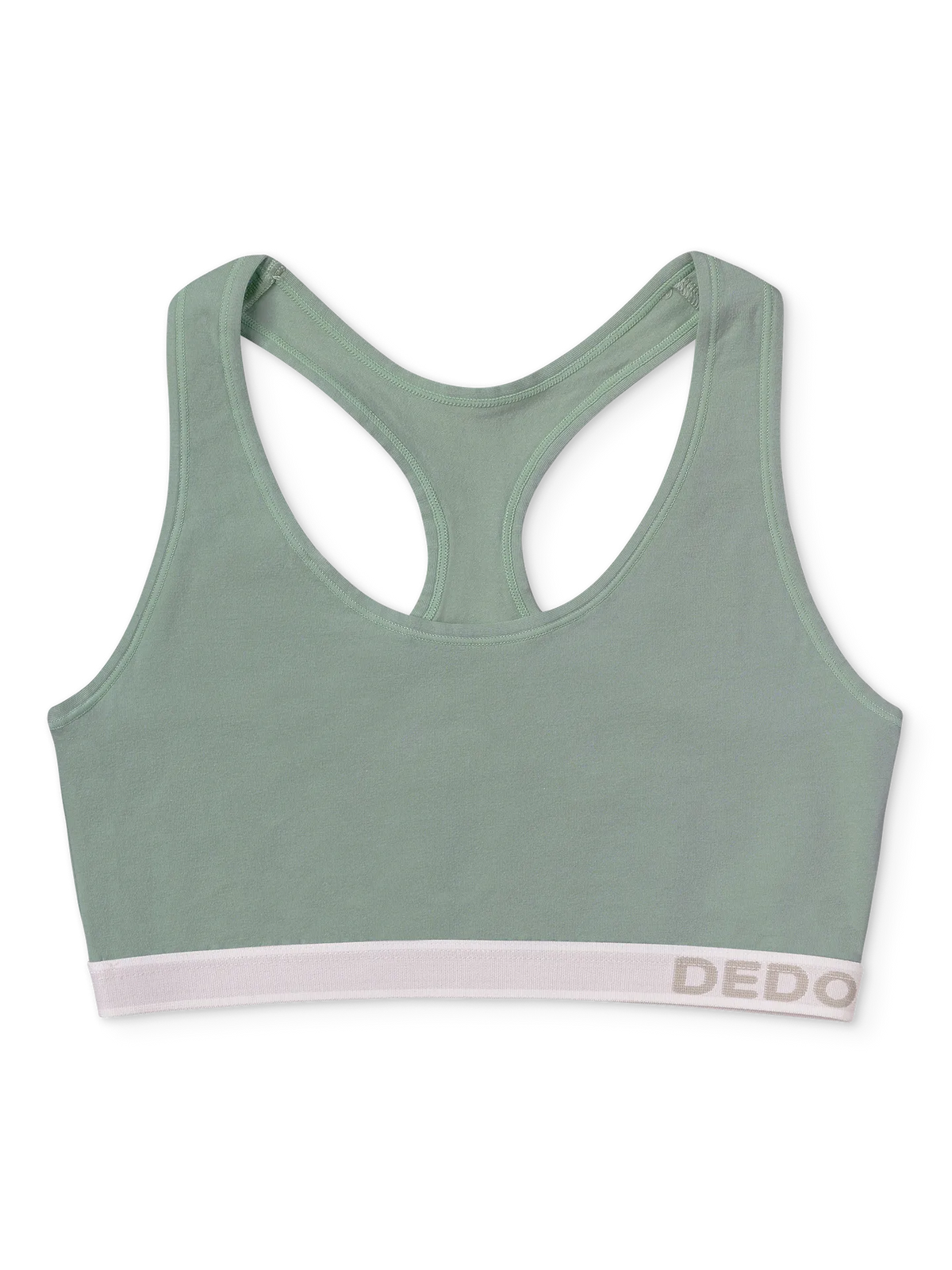 sage-green-womens-bralette-1b/1be9fee99fb3162eb75ac4a3dde4f3a5132527da