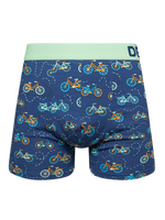 mens-trunks-orange-bicycle-1-c1/c1a4d0559ab0fac8efc9cf360b2a050d7e938327