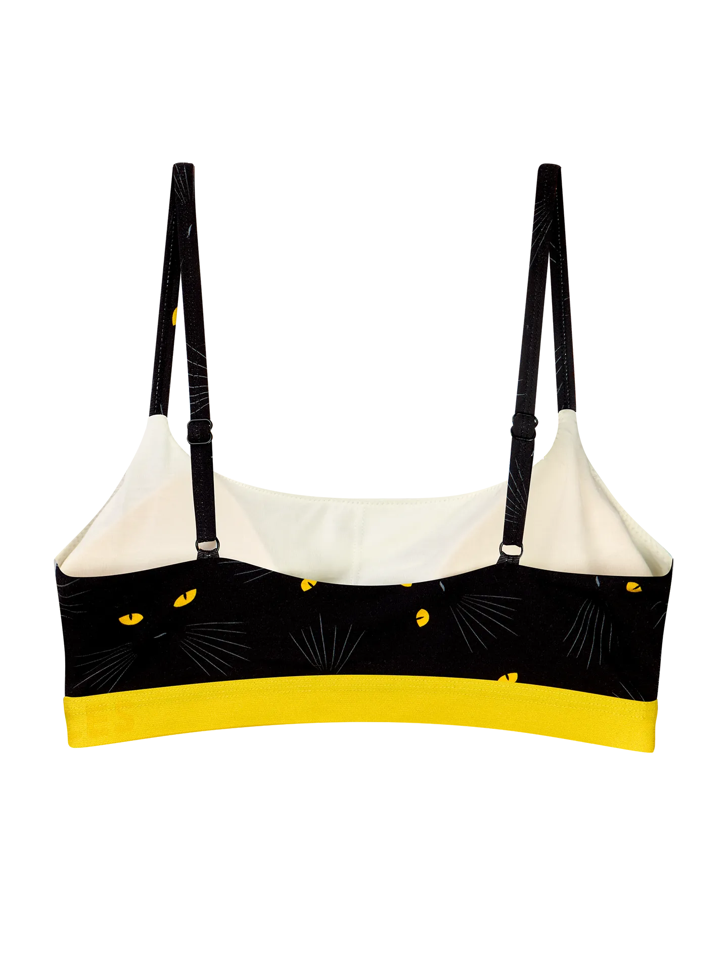 womens-modal-brassiere-cat-eyes-f8/f8eea2a54cc9e243a60a43556b59f3ff03abcb28