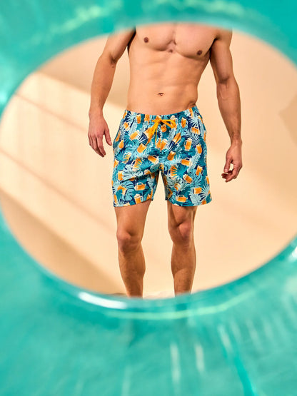 mens-swim-shorts-tropical-beer-8a/8a14d41f6ea4988ebb4cc7b865e772b032d632ae