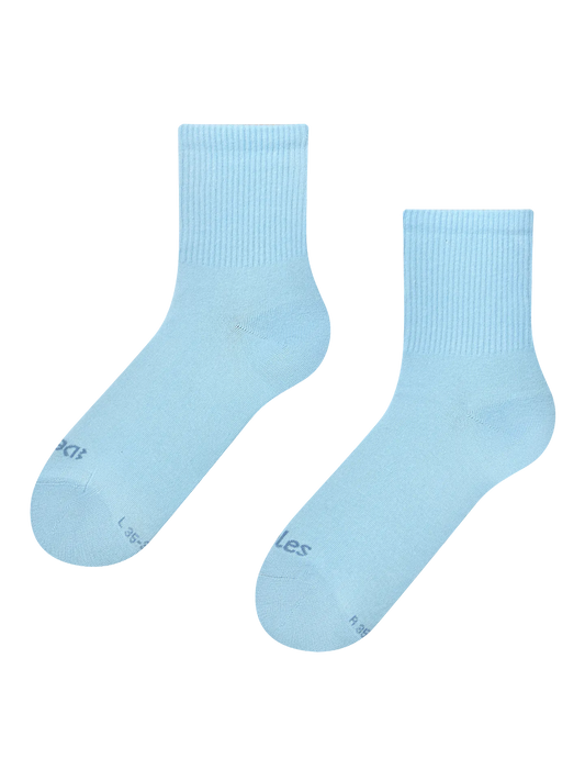 crew-socks-powder-blue-1c/1c5b17d584f0941f06110dda8b5d6dbddfc653e9