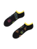 sneaker-socks-neon-beer-1c/1c7aa998494a907ed0365fbee0104e709b99f633