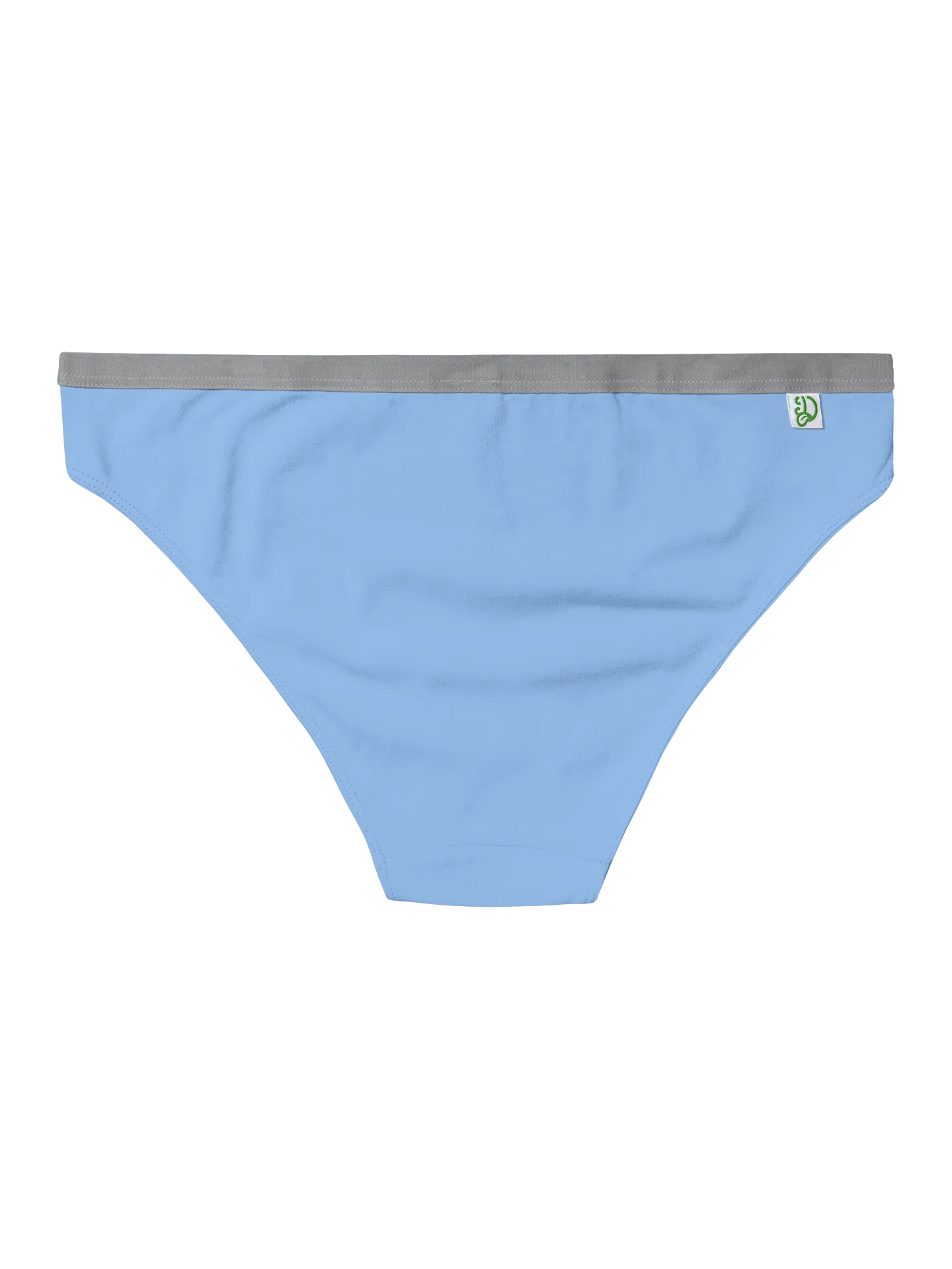 light-blue-womens-briefs-1c/1ca528734c45d275301ca5f974eae6ff3e90c903