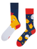 regular-socks-chick-1c/1cadca4311f82fb9df572a1509822c5611c4137f