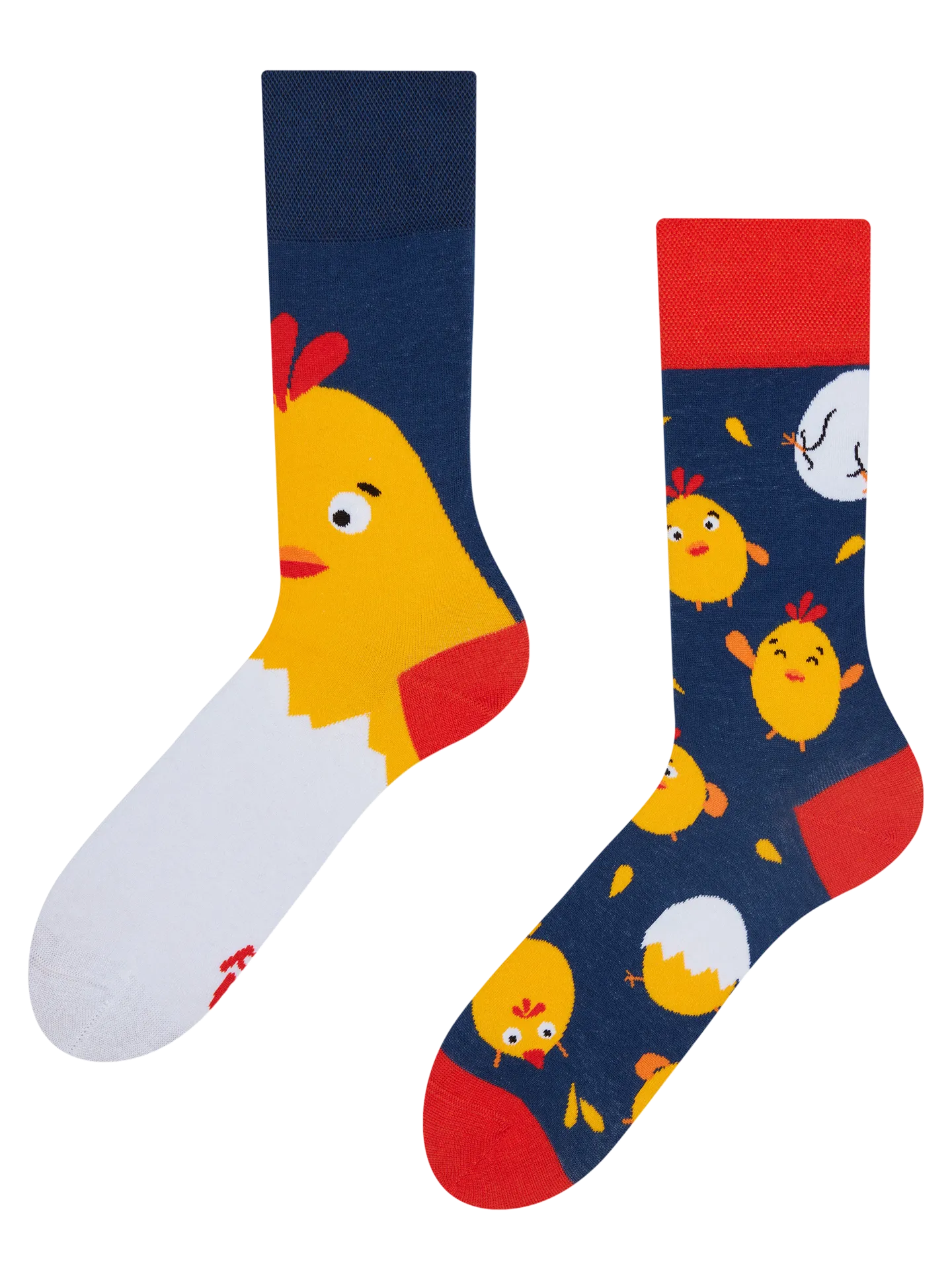 regular-socks-chick-1c/1cadca4311f82fb9df572a1509822c5611c4137f