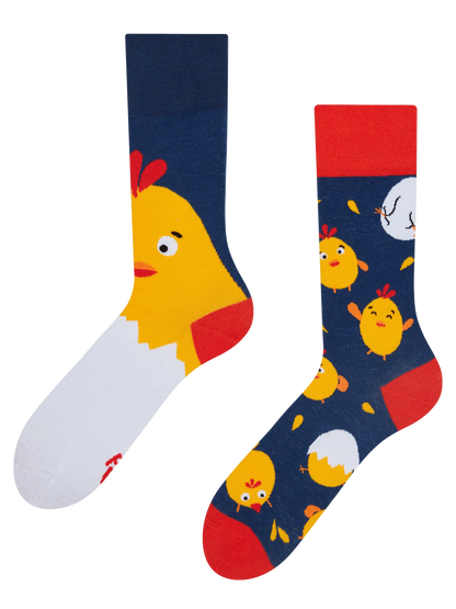 regular-socks-chick-1c/1cadca4311f82fb9df572a1509822c5611c4137f