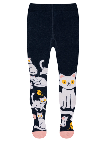 kids-tights-playful-kitty-56/569622423288ef70cd7fd7c73cd1b12033e26b70