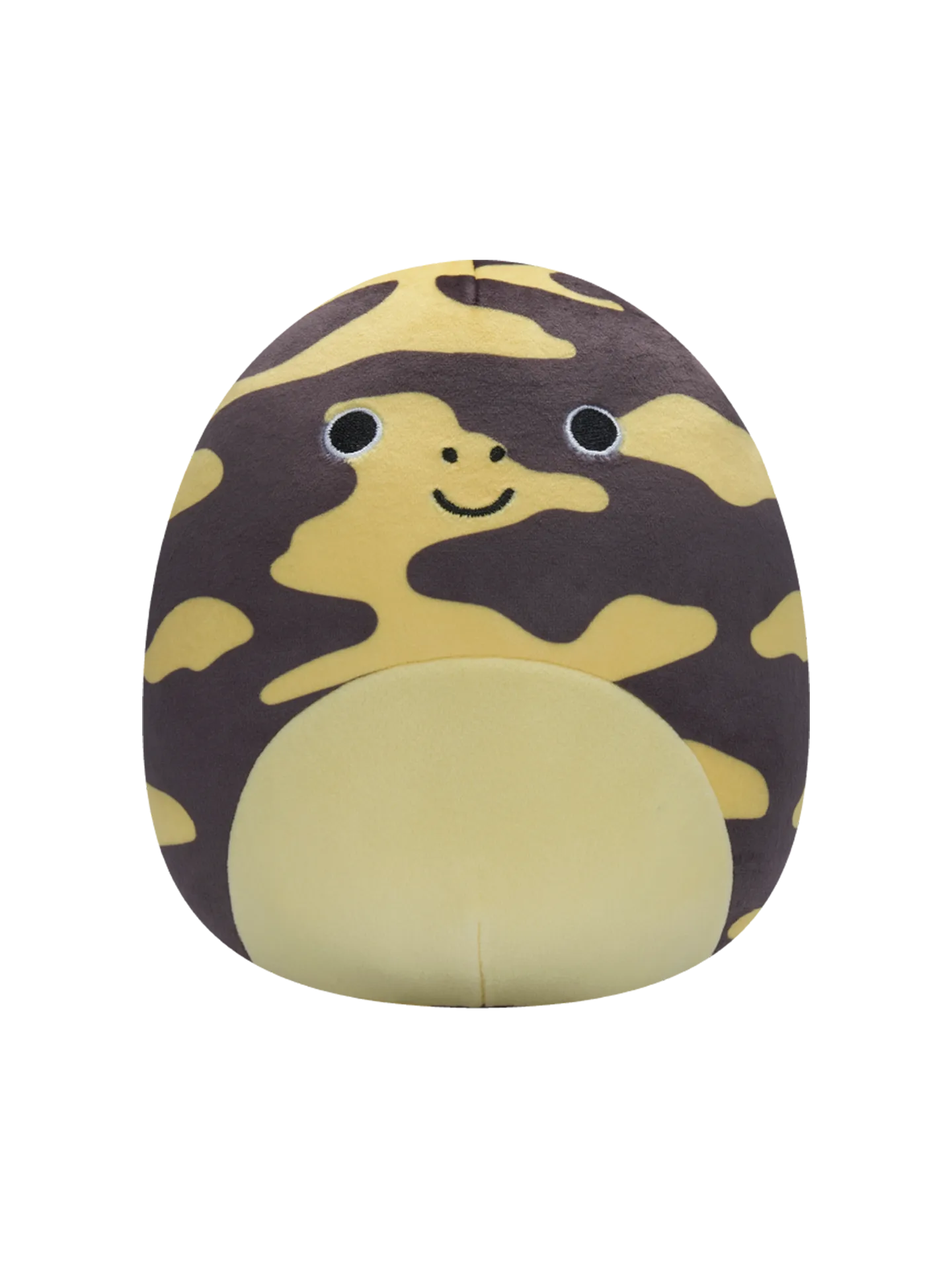 squishmallows-forest-the-salamander-20-cm-1d/1d7ad168874f6698b7b312d489eebfd83c913f0b