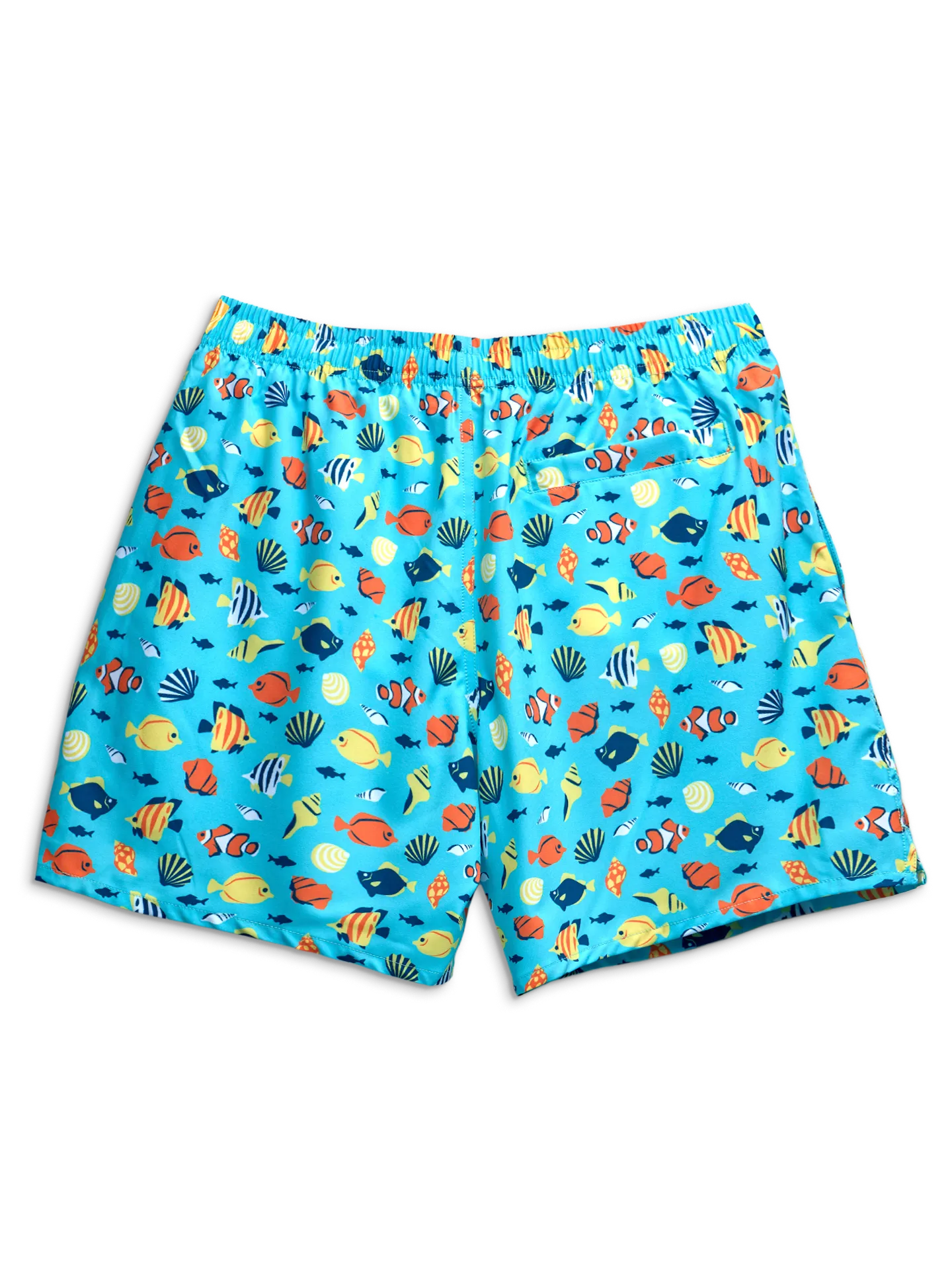 mens-swim-shorts-sea-world-1d/1da95d74a2f80d082f7e8f4fcfca254ae78ca252
