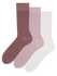 recycled-cotton-socks-3-pack-optimist-1d/1da9b084f9feaa61909ce7e099177894eef81dbf