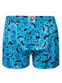 mens-boxer-shorts-monster-1d/1dc08c068e13c01f63bb67c7341fccc31976f2ab