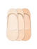 beige-classic-no-show-socks-3-pack-6e/6eb5f45092d19a3bf154b56ef55aa581ce763997
