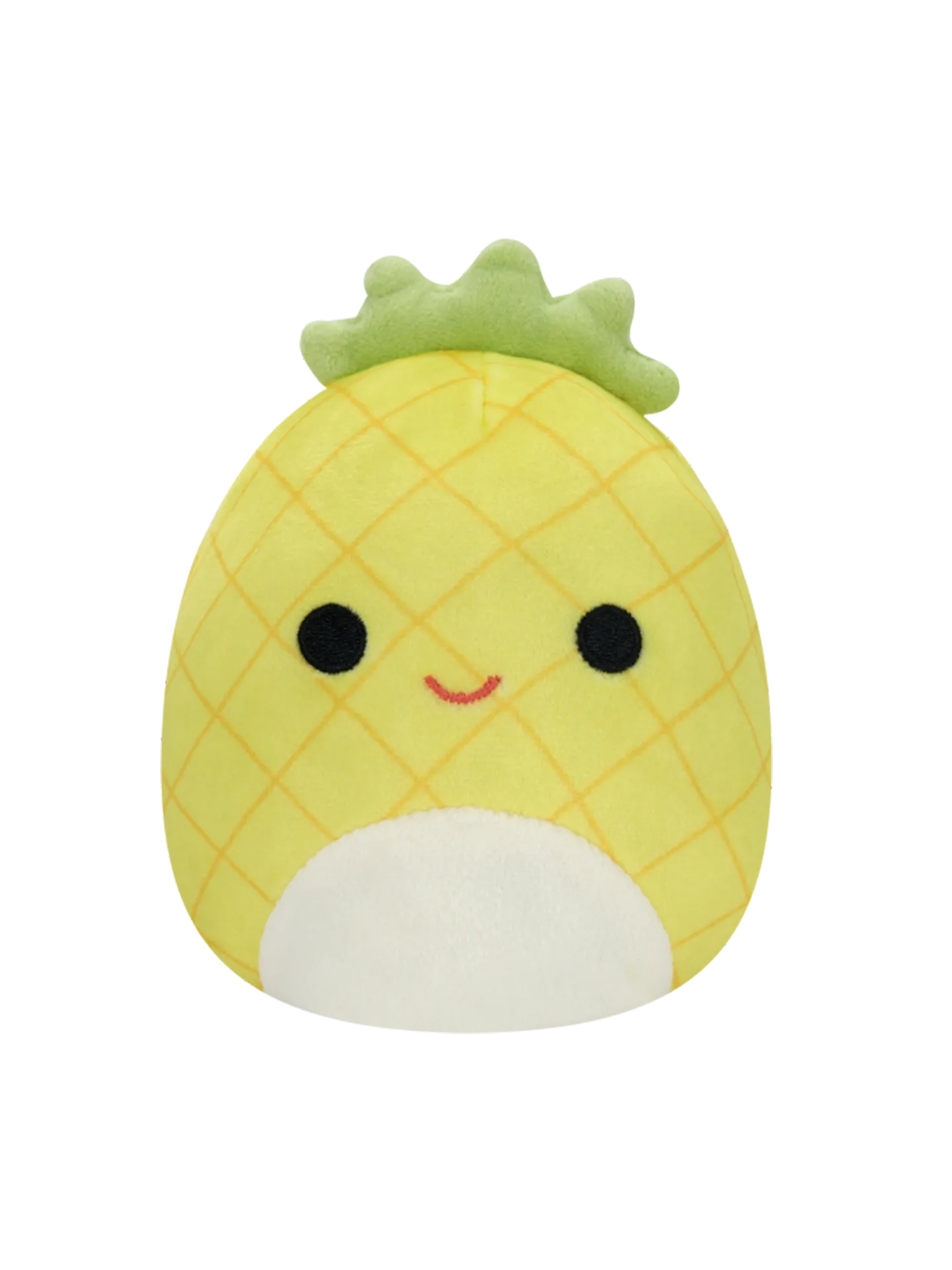 squishmallows-flip-a-mallow-bubble-tea-to-pineapple-13-cm-1d/1dd9d51204d8f5cfbb2824c408014153750fc4f8