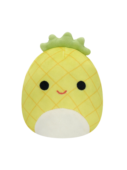 squishmallows-flip-a-mallow-bubble-tea-to-pineapple-13-cm-1d/1dd9d51204d8f5cfbb2824c408014153750fc4f8