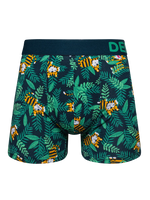mens-trunks-tiger-1-14/14da7b10ed2e696bb4695fd740d124d9d093d34e