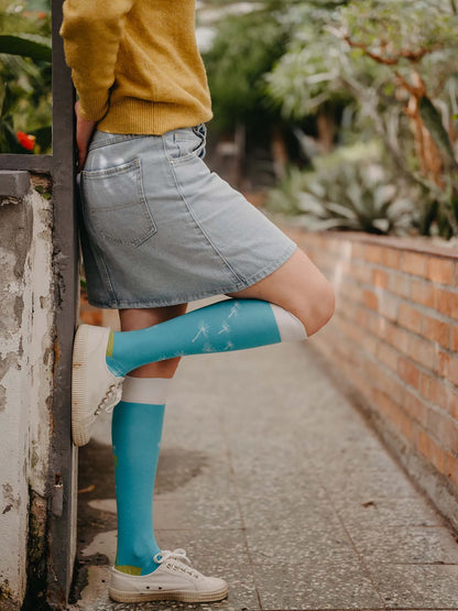 knee-high-socks-blowing-dandelion-1d/1df7e363c1bae1f794b6076448be404603641101