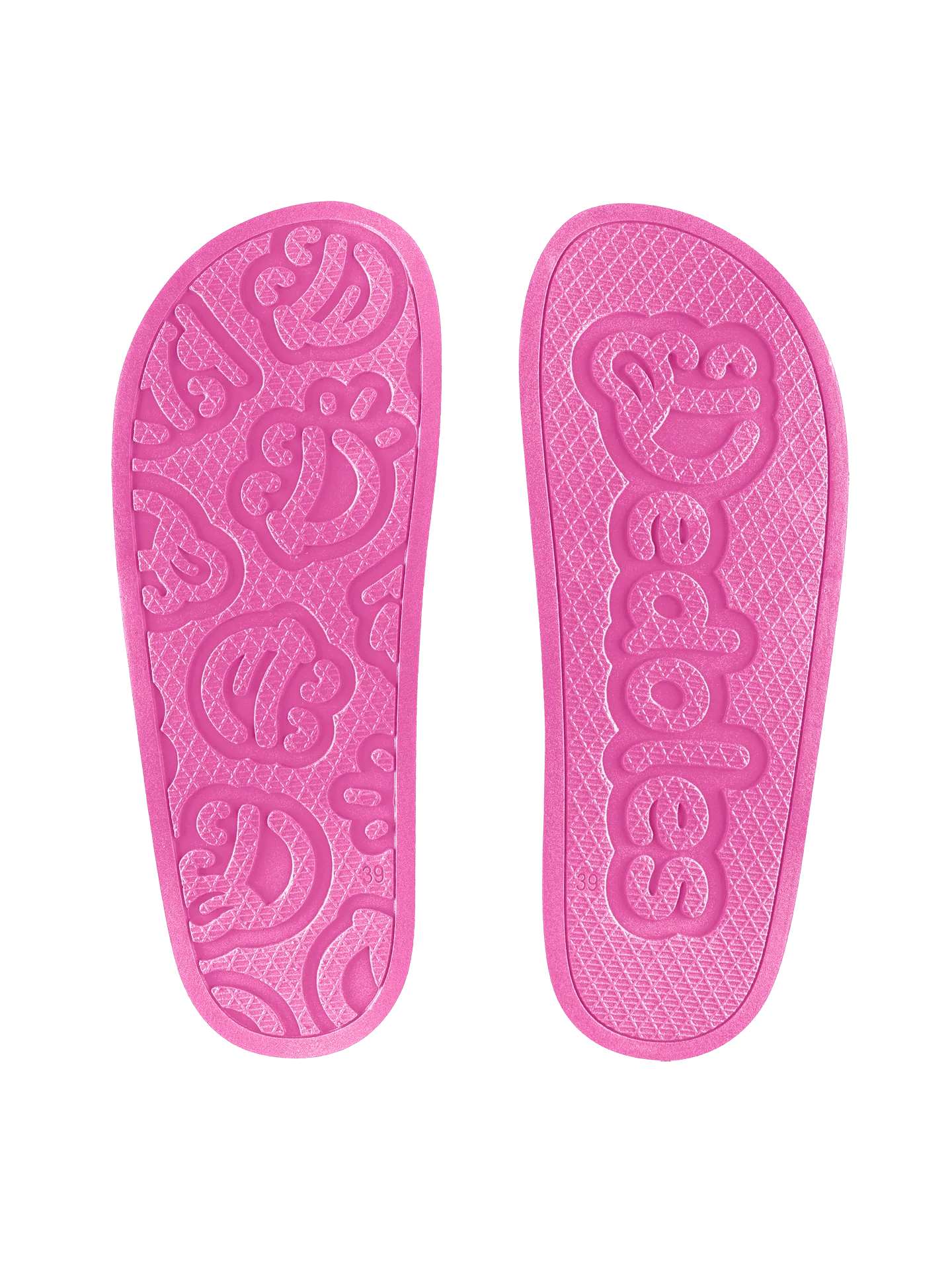 slides-hey-captain-1e/1e0048999c6b14ee18175fe4e747e66c5af49771