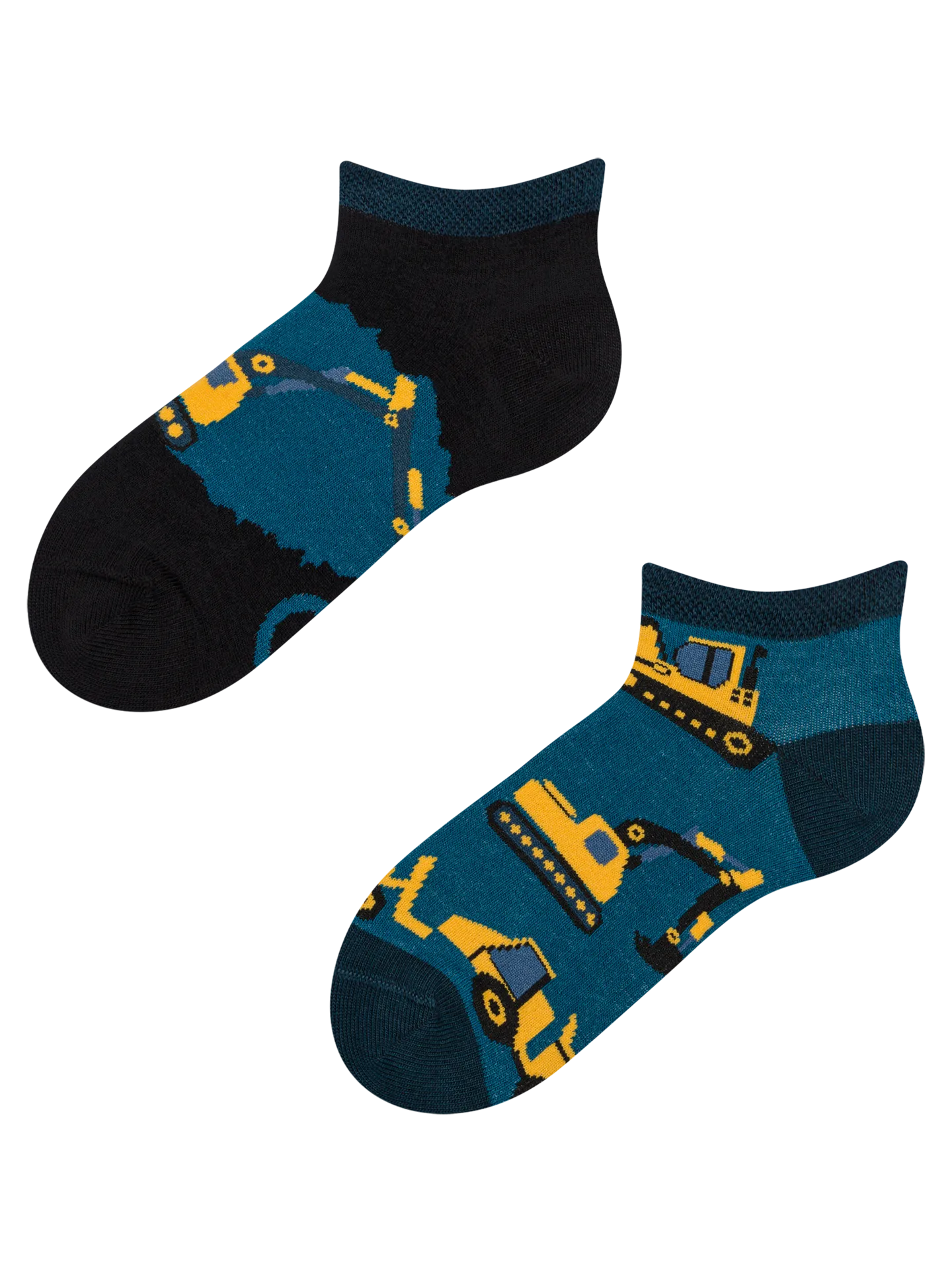 kids-ankle-socks-excavator-1e/1e092a1286a87a17277b12573fb1c42eb2fe5041