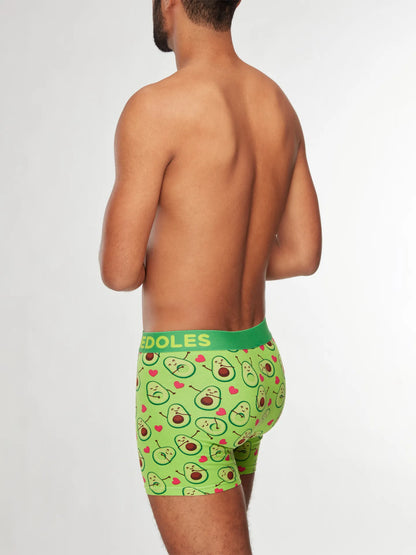 mens-trunks-avocado-love-1-74/745f33e2f8589bb4d2e6fabc86d00af8a02340b3