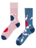 regular-socks-bowling-game-1e/1e480999df7c18c2f66d2ac1ebd918e17fd29d12