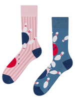 regular-socks-bowling-game-1e/1e480999df7c18c2f66d2ac1ebd918e17fd29d12