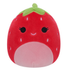 Squishmallows Flip-A-Mallow jagoda i frape od jagode, 13 cm