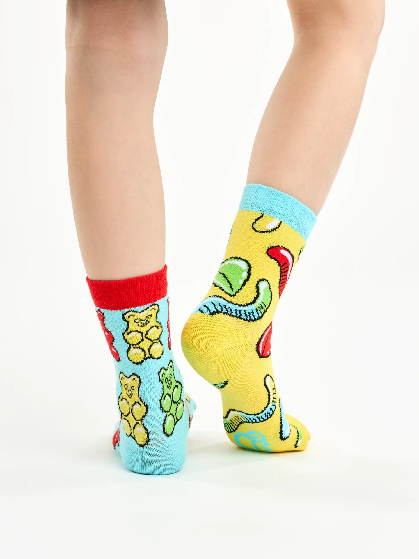 kids-socks-gummy-bears-1e/1ec2fe551b752625b03f5abeb77914f36944991a