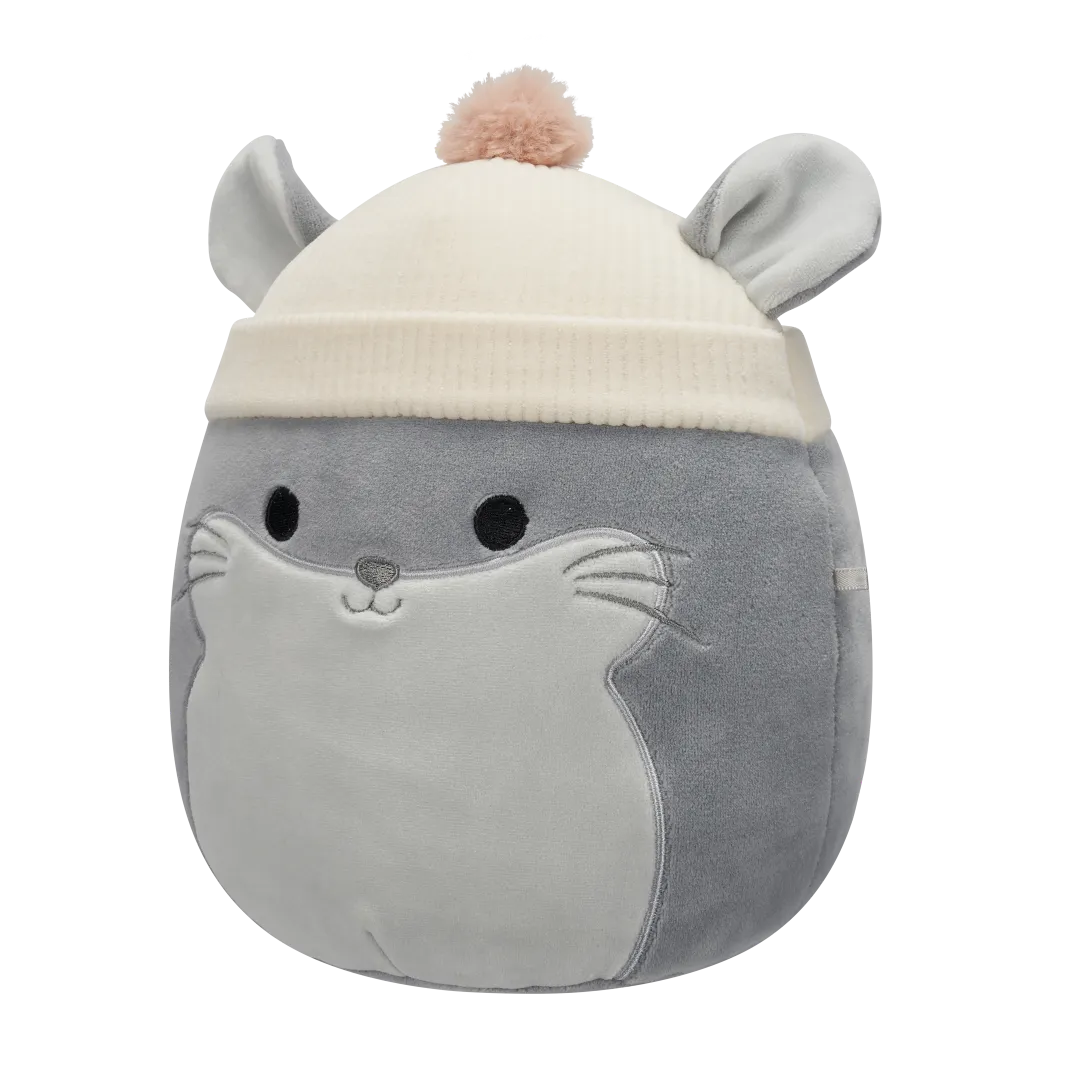 squishmallows-camilo-the-grey-chinchilla-with-tan-beanie-20-cm-59/594e26f28c0b2b412a8d3d982493078dd0627cde