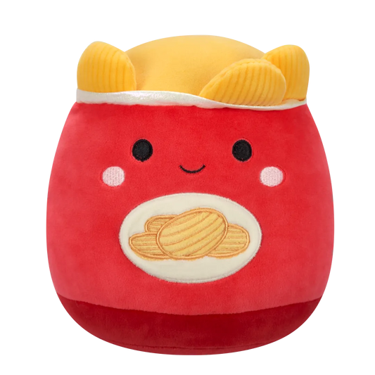 squishmallows-ansel-the-red-bag-of-potato-chips-20-cm-9c/9c0859eff85d1a836f0c992a57106c0dec257807