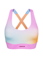 gym-top-pastel-moment-97/978681f23303166f32098c15e50f4ffeb21e1639