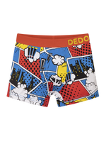 boys-boxers-colorful-comics-okt-32/3218dfae3d37e01fd63b888d24690caa52f914f2
