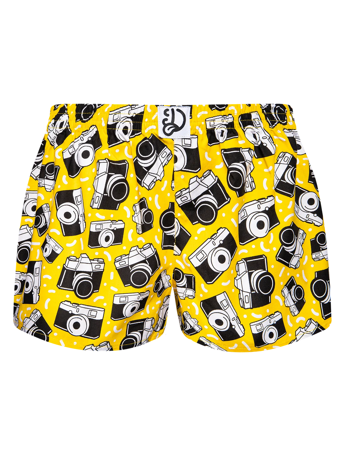 womens-boxer-shorts-camera-1f/1f6509d4f0797154fe8287d87175721c65a2ca15